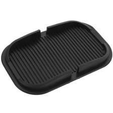  Supporto Telefono Cruscotto