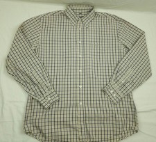 CAMICIA BEN SHERMAN MANICA