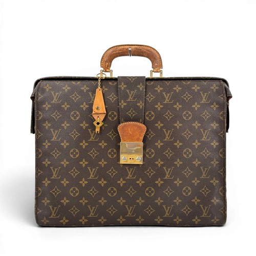 Louis vuitton tovagliolo - louis,