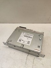 Peugeot 308 2016 Radio Lettore