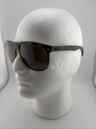 Ray ban rb4147 boyfriend - ray-ban,