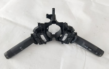 devioluci opel meriva B serie