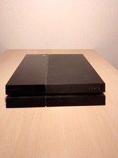 🔥 Console PlayStation 4 500