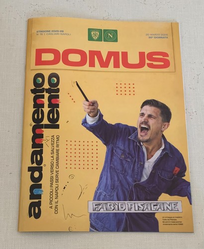 Domus 15 - domus, n°15