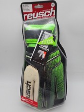 Guanti da portiere Reusch