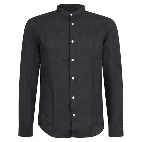 Lavorazione sartoriale - lavorazione,