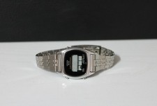 Citizen digital seven s - digital,
