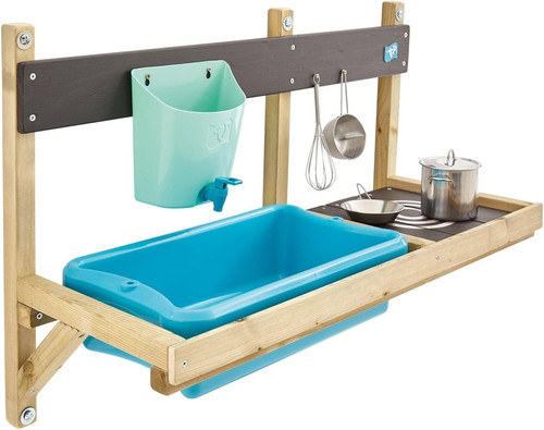 Giocattoli accessorio - tp,