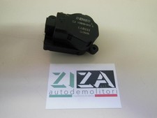 Motore ventola interno BMW E87 E90 E91 EAB222