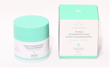 Drunk ElephantProtini crema