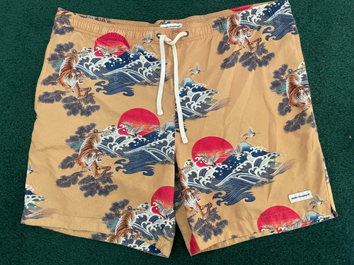 Pacsun moderno costume - , da