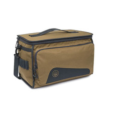 Beretta Gamekeeper Evo Borsa