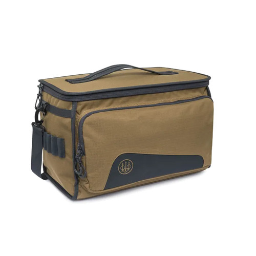 Beretta gamekeeper evo borsa - beretta,