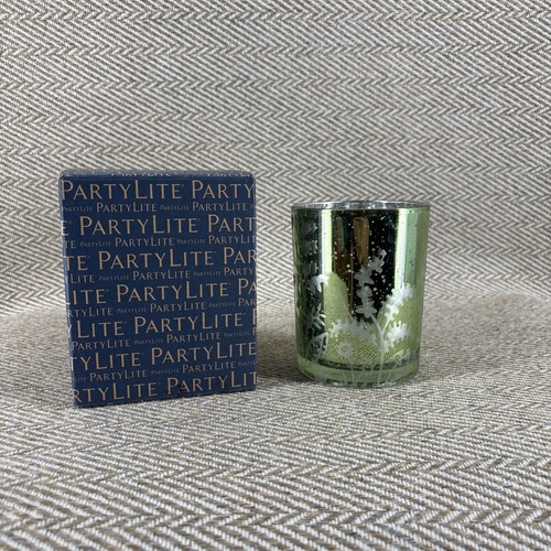 Partylite portacandele - partylite,
