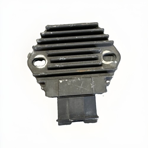 Regolatore tensione honda - regolatore,