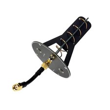 Antenna direzionale ghz - direzionale,