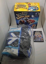 Dance Dance Revolution: Mario