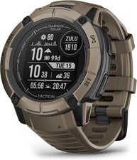 Nuovo garmin instinct solar - instinct,