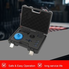 Kit attrezzi regolazione motore per Audi TT 09-14 RS3 10-16 RS Q3 13-15 T40069 T40079