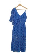 LAWRENCE GREY Abito da ballo