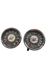 Coppia Strumenti Smiths per