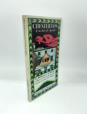 "L'OCCHIO DI APOLLO"