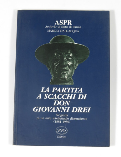 Prl 1996 partita a - prl),