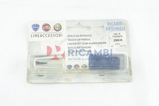 STILO PER RITOCCARE VERNICE BLU ATLANTICO 466/B FIAT CROMA - FIAT 71805474