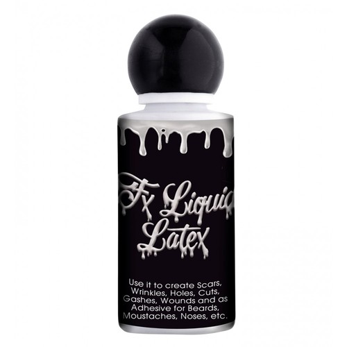 Lattice liquido trucco viso - lattice,