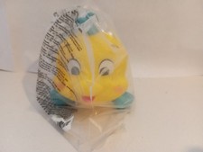 Deagostini miei piccoli - miei,