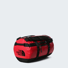North Face Base Camp Duffel -