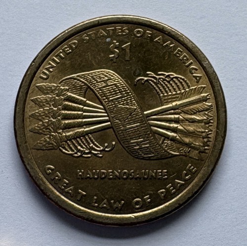 2010 haudenosaunee grande - 2010-d,