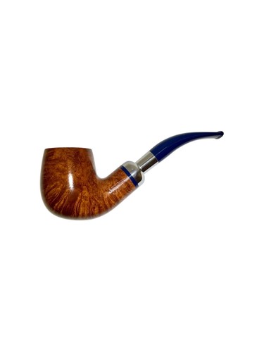 Savinelli eleganza smooth - savinelli,