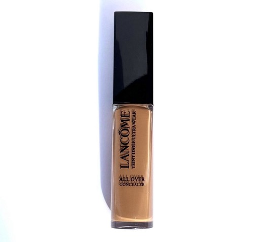 Lancome teint idole ultrawear - lancome,