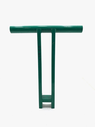 Greenlee braccio supporto - supporto, a