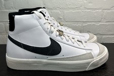 Taglia 10,5 - Blazer Nike Mid