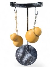 Supporto per caciocavallo - supporto,