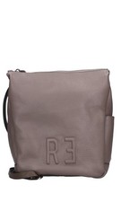 LOLLO Zaini REBELLE Donna
