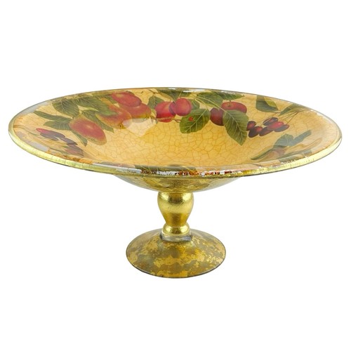 Lesley roy designs piedistallo - lesley,