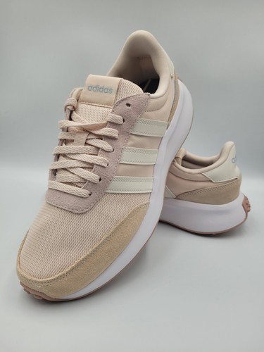 Scarpe ginnastica donna - da,