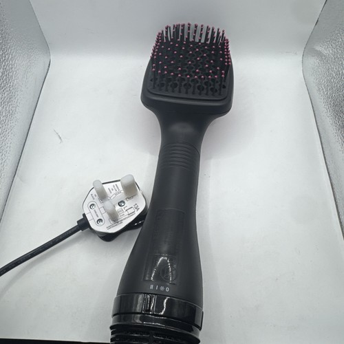 Asciugacapelli revlon rvdr5212 - asciugacapelli,