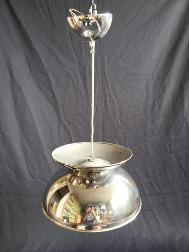 Lampada sospensione harvey - lampada,