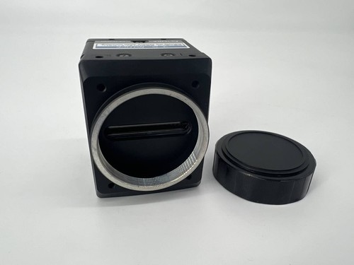 Keyence hl08mx fotocamera - keyence,