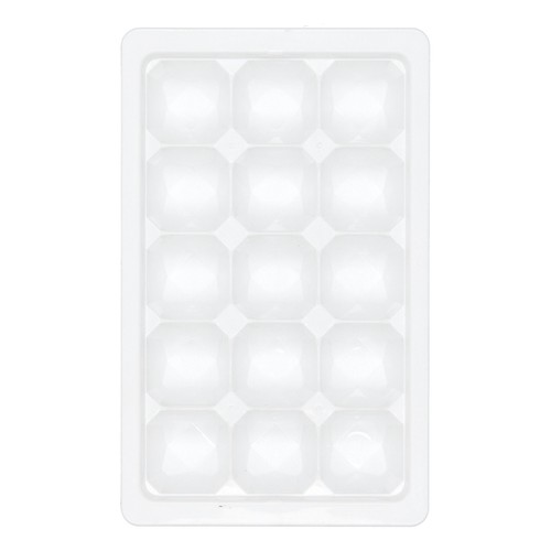 Ciotola per cubetti - , di