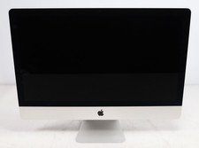 Apple A1419 iMac 27" 2014