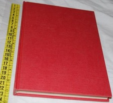 BONVICINI - LUCIANO PAVAROTTI