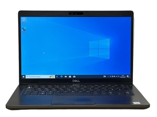 Dell latitude 5400 - dell, computer