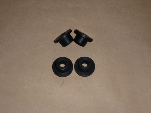 Moto guzzi gas fuel - guzzi,
