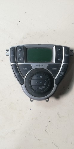 14908790yr comandi clima - comandi,