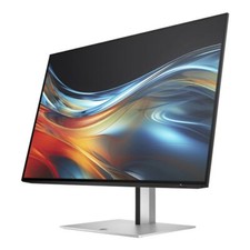 Monitor ips 1920x1200 - monitor,